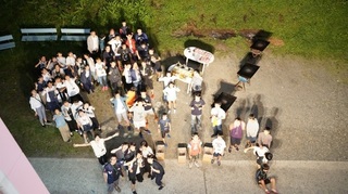 BBQ1.jpg