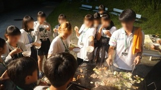 BBQ3.jpg