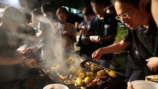 BBQ4.jpg