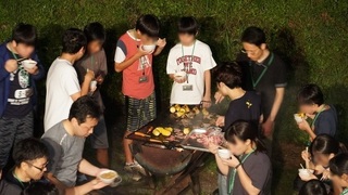 BBQ5.jpg