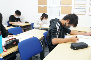DSC00136̃Rs[.jpg
