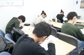 DSC00150̃Rs[.jpg