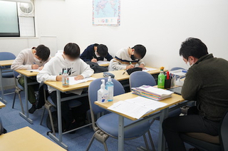 DSC00300̃Rs[.jpg