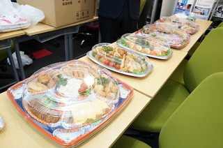 DSC00312̃Rs[.JPG