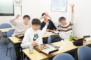 DSC00314̃Rs[.jpg