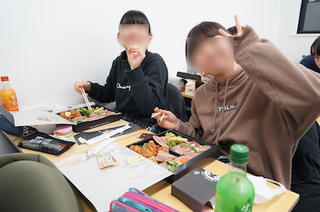 DSC00318̃Rs[.jpg