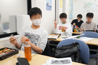 DSC00325̃Rs[.jpg