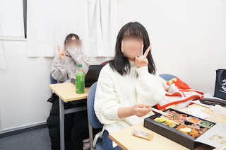 DSC00327̃Rs[.jpg