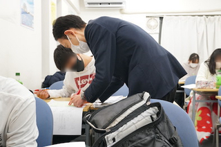 DSC00332̃Rs[.jpg