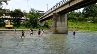 DSC05118.jpg