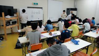 DSC05131.jpg
