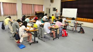 DSC05138.jpg