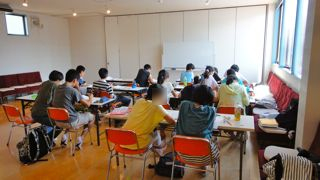 DSC05152.jpg