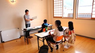DSC05153.jpg