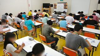 DSC05169.jpg