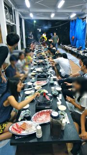 DSC05171.jpg