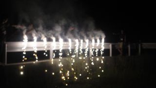 DSC05217.jpg