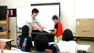 DSC05226.jpg