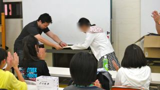DSC05253.jpg