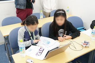 DSC08009.jpg