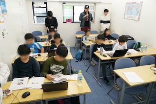 DSC08013.jpg