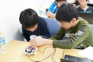 DSC08021.jpg
