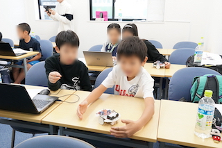 DSC08037.jpg