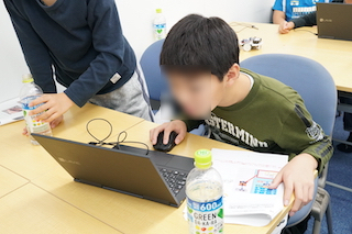 DSC08043.jpg