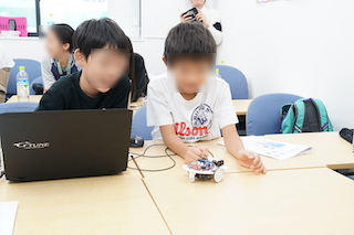 DSC08051.jpg