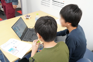 DSC08053.jpg