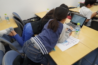 DSC08060.jpeg