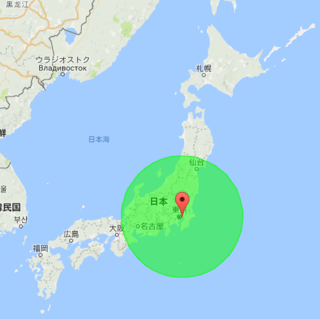 XN[Vbg 2016-12-25 16.46.58.png