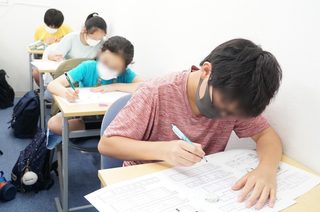P.20.7-9̃Rs[.jpg