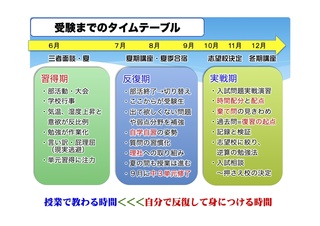 󌱃^Ce[t゙.jpg