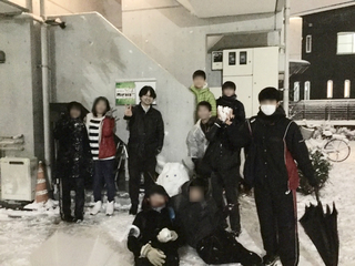 大雪.jpg