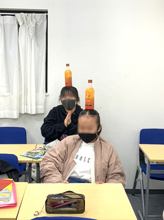 FF11090C-3BE5-4A61-9506-3DAE1F384B59_1_105_c.jpg
