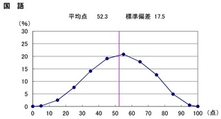 H26f[^.jpg