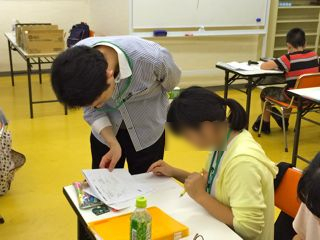 IMG_5855.jpg