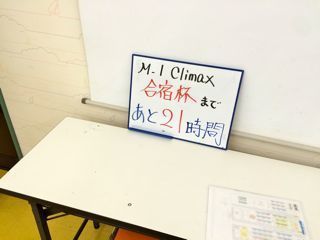 IMG_5871.jpg