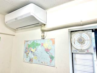 IMG_7334.jpeg