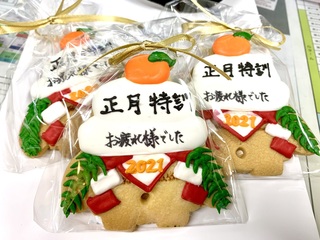 IMG_7953.jpeg