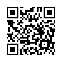 QR_620293.png