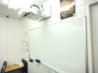 projector.jpg